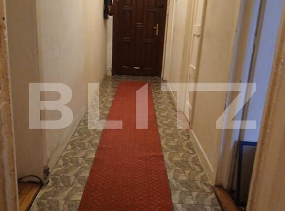Apartament de vânzare 2 camere Hunedoara - 183445AV | BLITZ Deva | Poza1