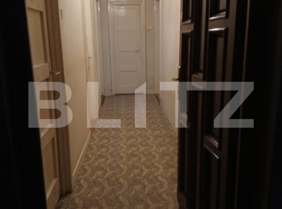 Apartament de vânzare 2 camere Hunedoara - 183445AV | BLITZ Deva | Poza7