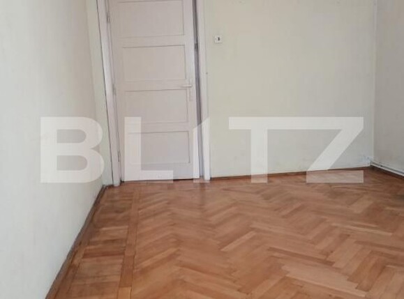 Apartament de vânzare 2 camere Hunedoara - 183445AV | BLITZ Deva | Poza3