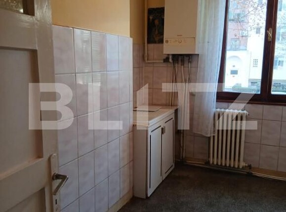 Apartament de vânzare 2 camere Hunedoara - 183445AV | BLITZ Deva | Poza6