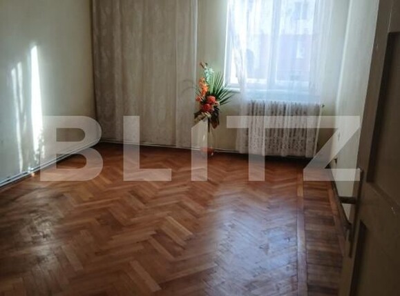 Apartament de vânzare 2 camere Hunedoara - 183445AV | BLITZ Deva | Poza4