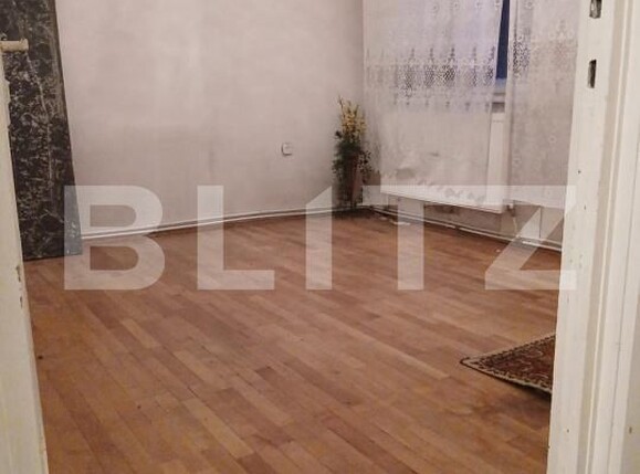 Apartament de vânzare 2 camere Hunedoara - 183445AV | BLITZ Deva | Poza2