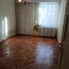 Apartament de vânzare 2 camere Hunedoara - 183445AV - Poza 1 din 7 | BLITZ Deva | Poza3