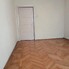 Apartament de vânzare 2 camere Hunedoara - 183445AV - Poza 1 din 7 | BLITZ Deva | Poza2