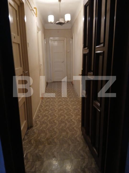 Apartament de vânzare 2 camere Hunedoara - 183445AV | BLITZ Deva | Poza7