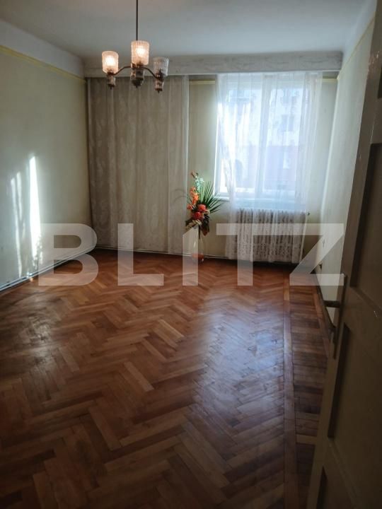 Apartament de vânzare 2 camere Hunedoara - 183445AV | BLITZ Deva | Poza4
