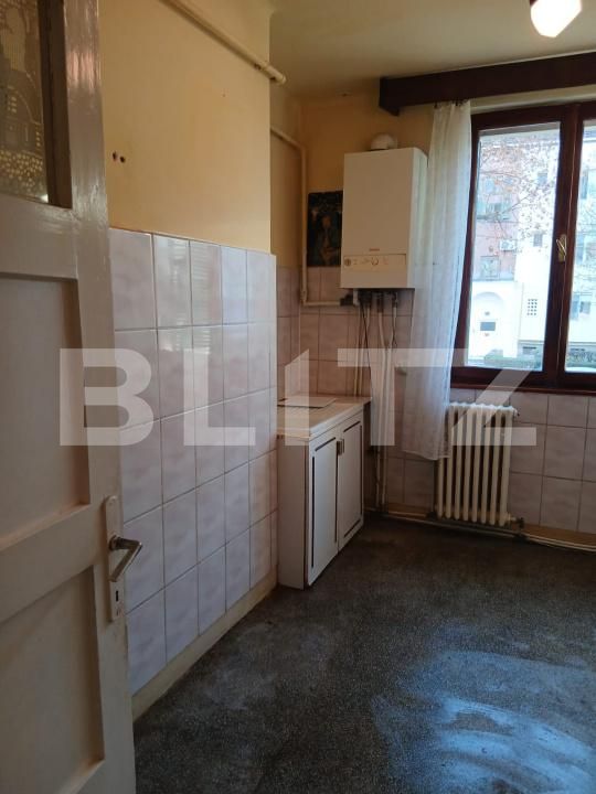 Apartament de vânzare 2 camere Hunedoara - 183445AV | BLITZ Deva | Poza6