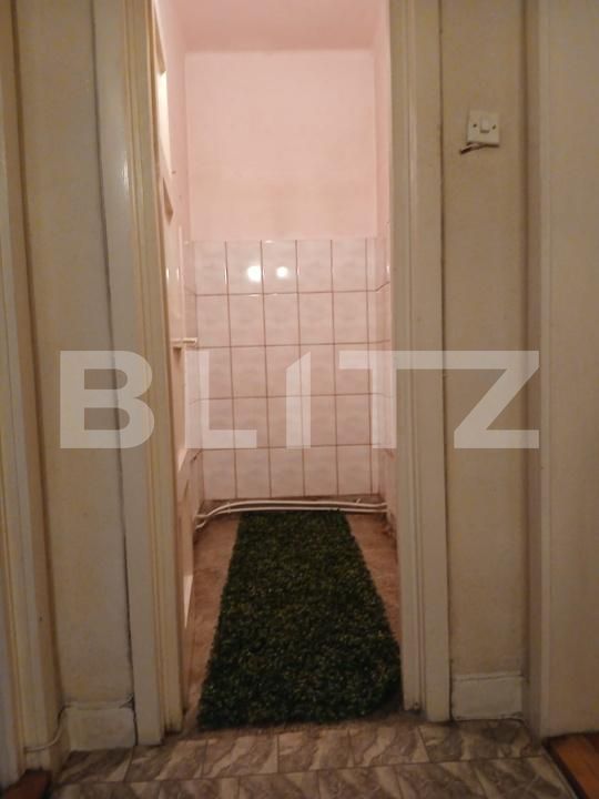 Apartament de vânzare 2 camere Hunedoara - 183445AV | BLITZ Deva | Poza5