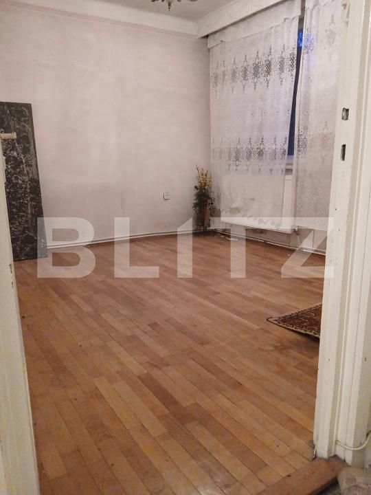 Apartament de vânzare 2 camere Hunedoara - 183445AV | BLITZ Deva | Poza2