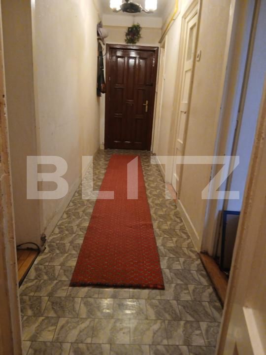Apartament de vânzare 2 camere Hunedoara - 183445AV | BLITZ Deva | Poza1