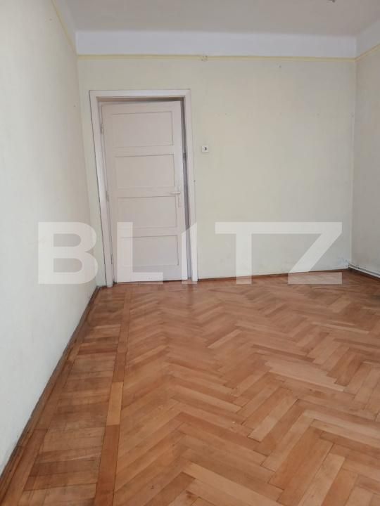 Apartament de vânzare 2 camere Hunedoara - 183445AV | BLITZ Deva | Poza3