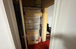 Apartament 2 camere semi-decomandat 