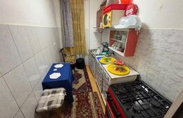 Apartament 2 camere semi-decomandat 