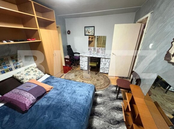 Apartament de vânzare 2 camere Hunedoara - 183487AV | BLITZ Deva | Poza4