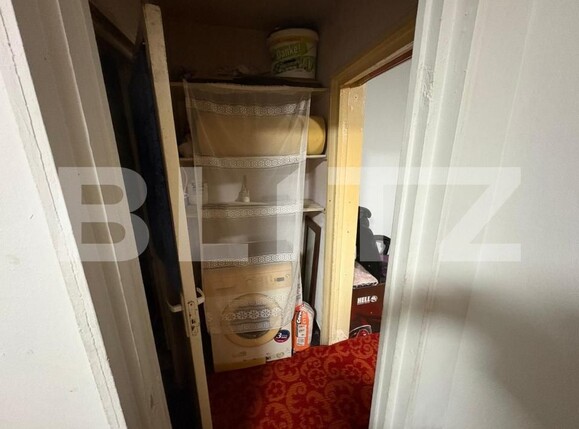 Apartament de vânzare 2 camere Hunedoara - 183487AV | BLITZ Deva | Poza3