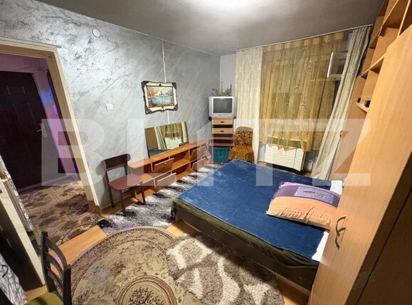 Apartament de vânzare 2 camere Hunedoara - 183487AV | BLITZ Deva | Poza2