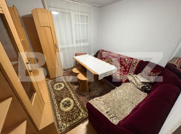 Apartament de vânzare 2 camere Hunedoara - 183487AV | BLITZ Deva | Poza1