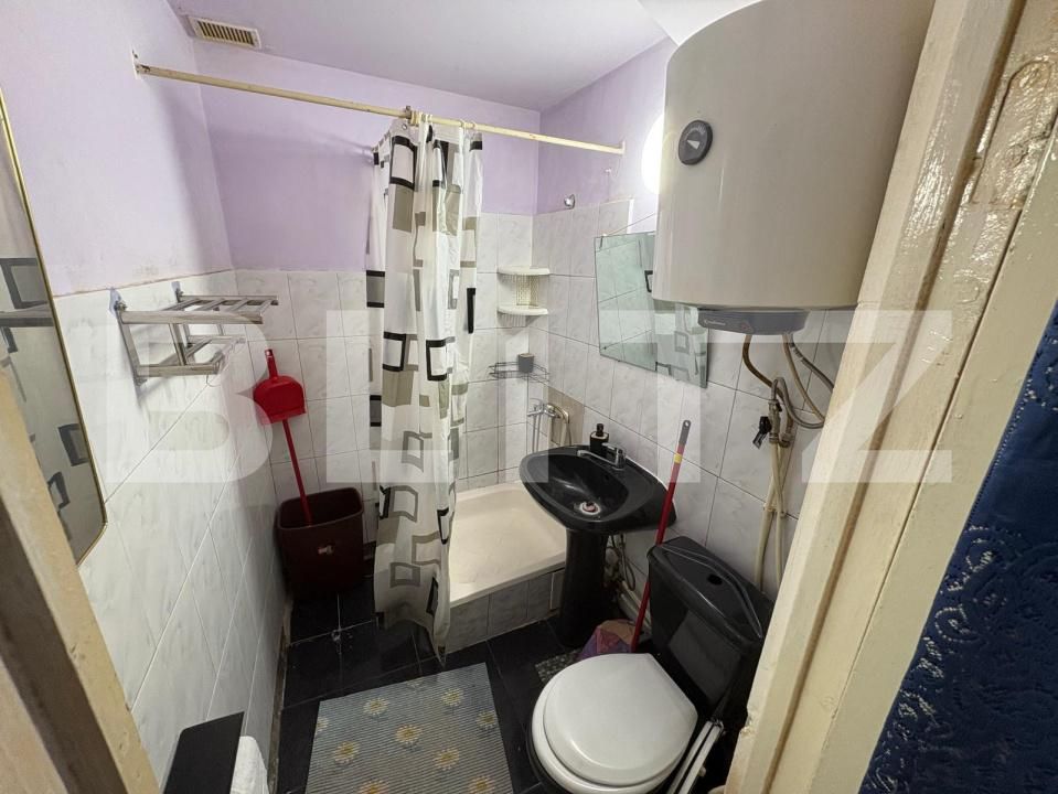 Apartament de vânzare 2 camere Hunedoara - 183487AV | BLITZ Deva | Poza6