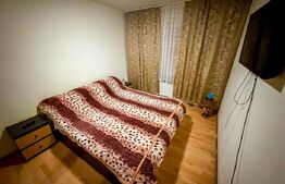 Apartament 3 camere decomandat 