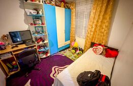 Apartament 3 camere decomandat 