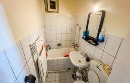 Apartament 3 camere decomandat 