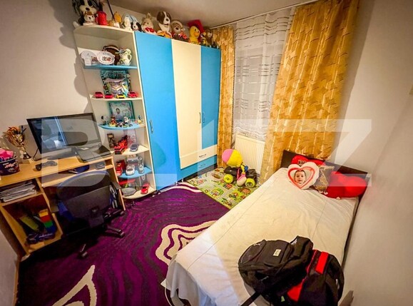 Apartament de vânzare 3 camere Hunedoara - 183500AV | BLITZ Deva | Poza3