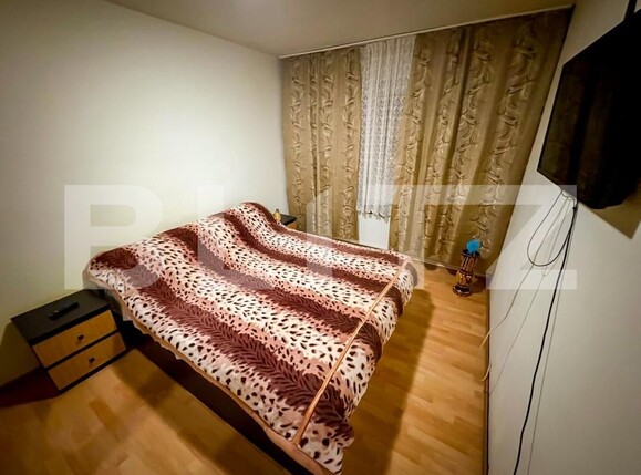 Apartament de vânzare 3 camere Hunedoara - 183500AV | BLITZ Deva | Poza4