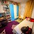 Apartament de vânzare 3 camere Hunedoara - 183500AV - Poza 1 din 5 | BLITZ Deva | Poza2