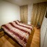 Apartament de vânzare 3 camere Hunedoara - 183500AV - Poza 1 din 5 | BLITZ Deva | Poza3