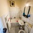 Apartament de vânzare 3 camere Hunedoara - 183500AV - Poza 1 din 5 | BLITZ Deva | Poza4