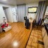 Apartament de vânzare 3 camere Hunedoara - 183500AV - Poza 1 din 5 | BLITZ Deva | Poza5