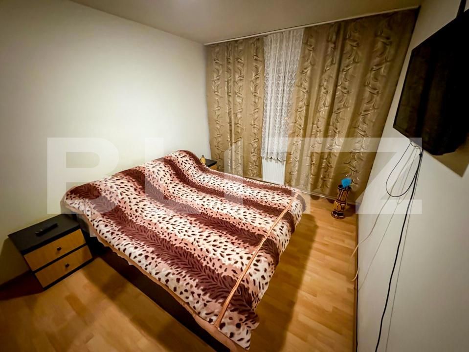 Apartament de vânzare 3 camere Hunedoara - 183500AV | BLITZ Deva | Poza4