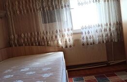 Garsoniera de inchiriat, 28 mp, zona reabilitata - Deva