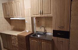 Garsoniera de inchiriat, 28 mp, zona reabilitata - Deva