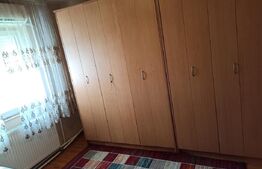 Garsoniera de inchiriat, 28 mp, zona reabilitata - Deva