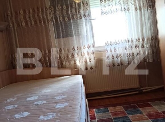 Garsonieră de închiriat Micro 15 - 183610AI | BLITZ Deva | Poza2