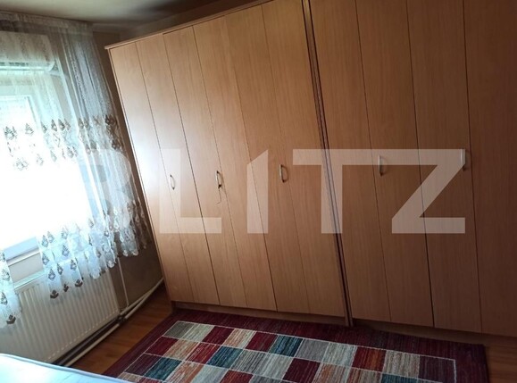 Garsonieră de închiriat Micro 15 - 183610AI | BLITZ Deva | Poza3