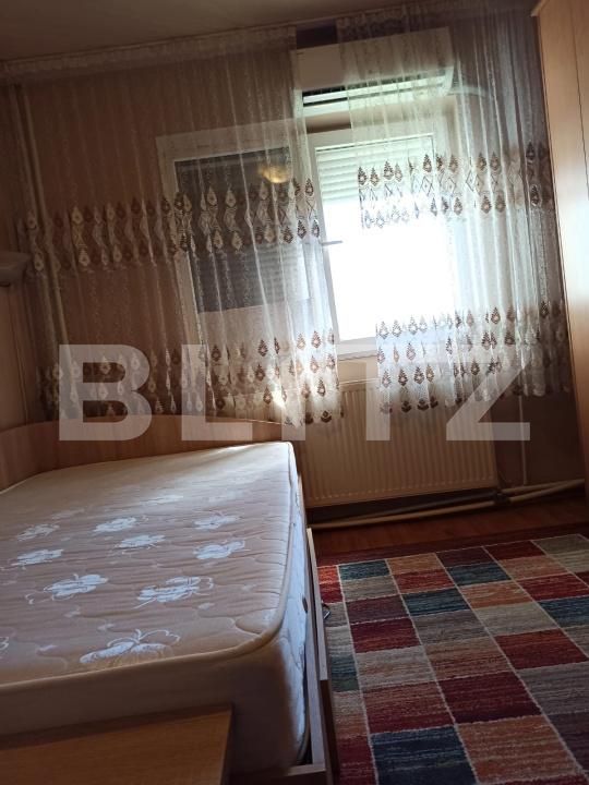 Garsonieră de închiriat Micro 15 - 183610AI | BLITZ Deva | Poza2