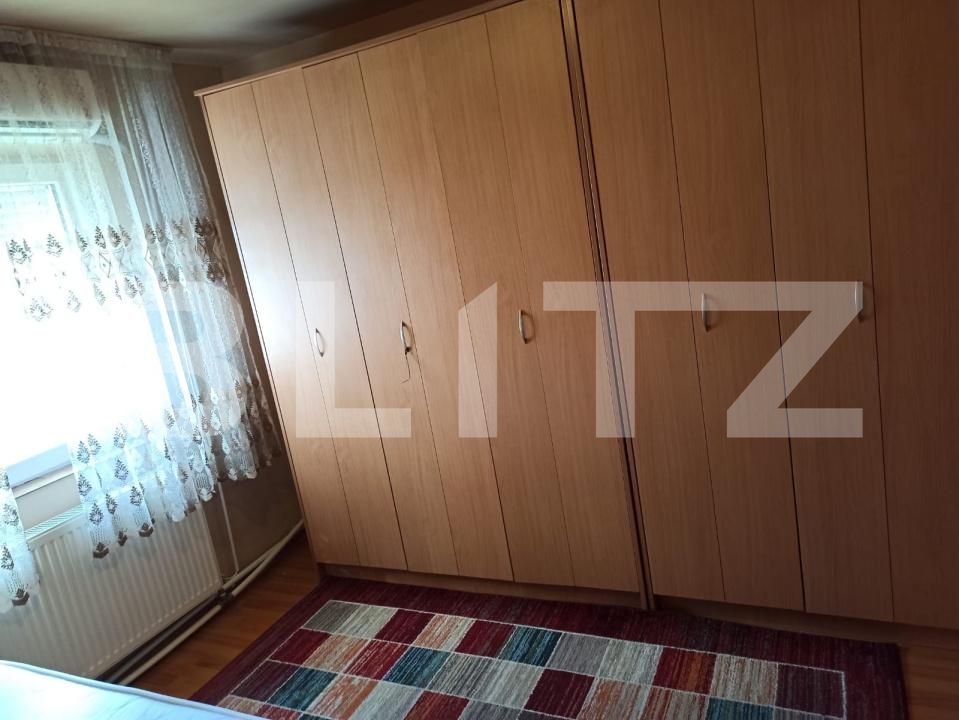 Garsonieră de închiriat Micro 15 - 183610AI | BLITZ Deva | Poza3