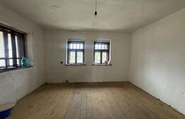 Casa de vânzare 2 camere Decebal - 172465CV | BLITZ Deva | Poza2