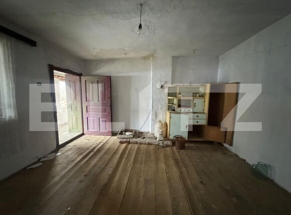 Casa de vânzare 2 camere Hunedoara - 183611CV | BLITZ Deva | Poza5