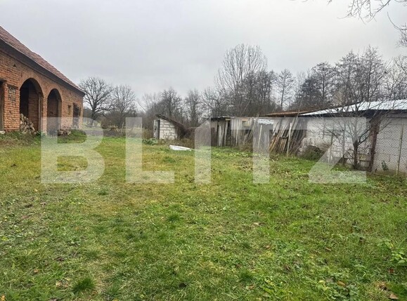 Casa de vânzare 2 camere Hunedoara - 183611CV | BLITZ Deva | Poza10