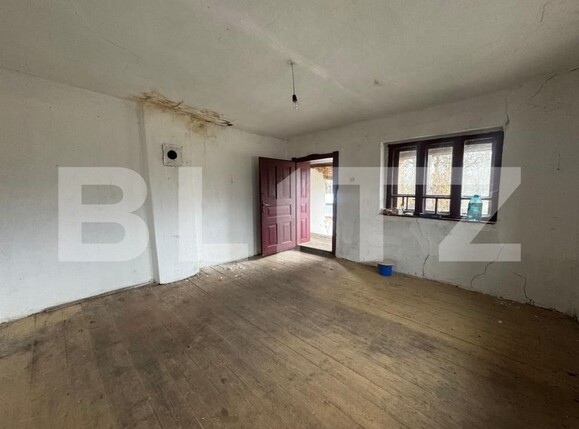 Casa de vânzare 2 camere Hunedoara - 183611CV | BLITZ Deva | Poza3