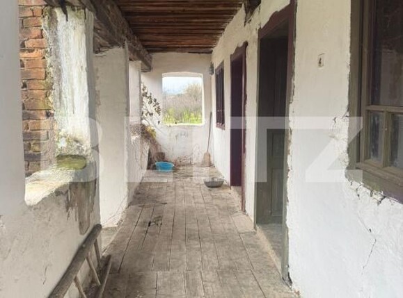 Casa de vânzare 2 camere Hunedoara - 183611CV | BLITZ Deva | Poza7