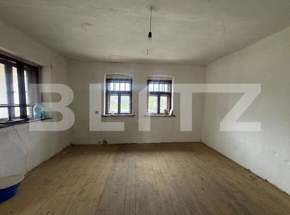 Casa de vânzare 2 camere Hunedoara - 183611CV | BLITZ Deva | Poza1