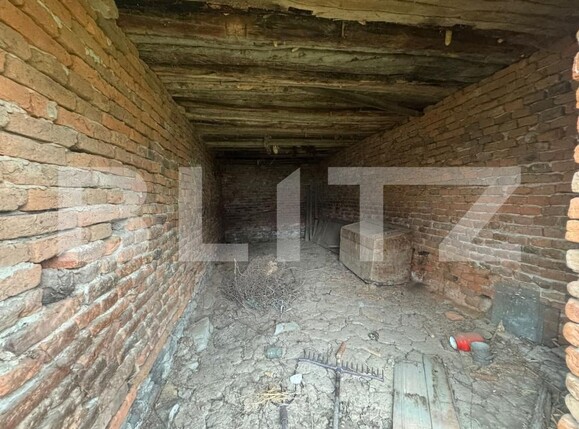 Casa de vânzare 2 camere Hunedoara - 183611CV | BLITZ Deva | Poza6