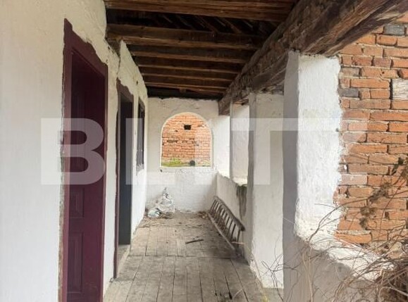 Casa de vânzare 2 camere Hunedoara - 183611CV | BLITZ Deva | Poza8