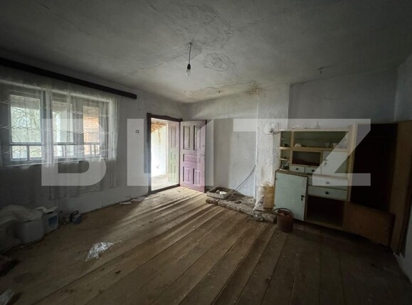 Casa de vânzare 2 camere Hunedoara - 183611CV | BLITZ Deva | Poza4