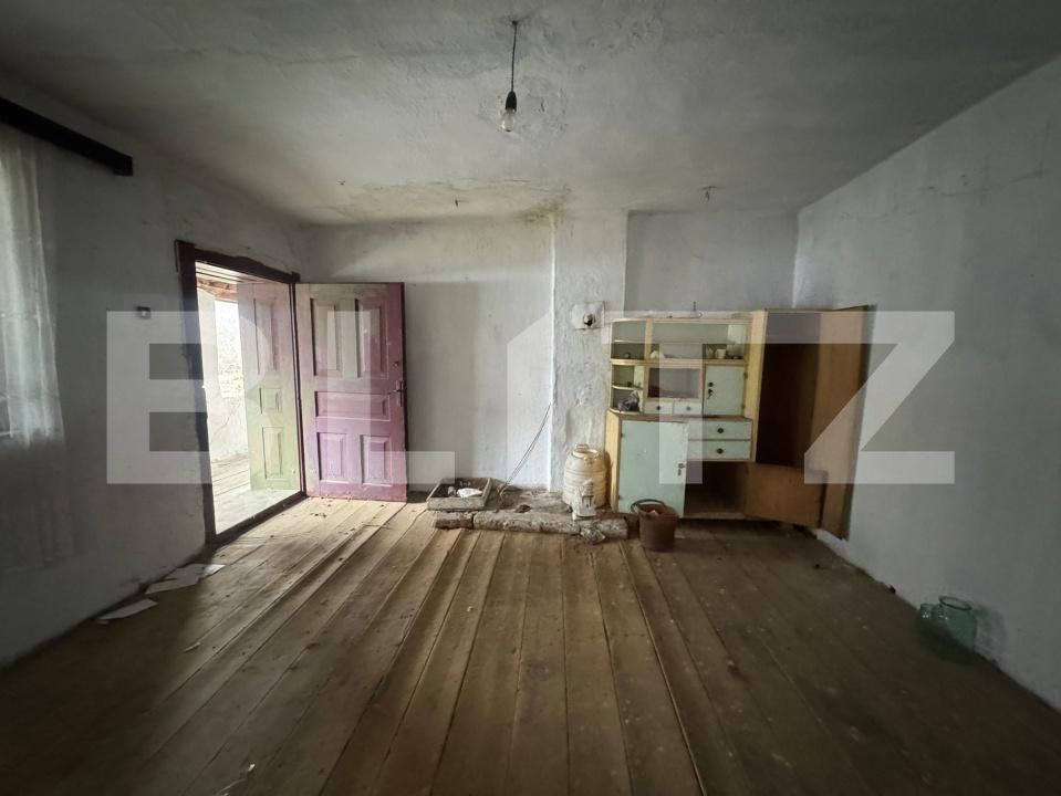 Casa de vânzare 2 camere Hunedoara - 183611CV | BLITZ Deva | Poza5