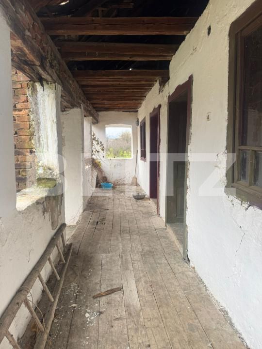 Casa de vânzare 2 camere Hunedoara - 183611CV | BLITZ Deva | Poza7